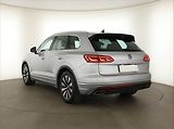 Volkswagen Touareg (2020) 3.0 TDI - náhled 3