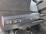 Toyota Corolla 1.8-HYBRID-AUTOMAT-NAVI-KAMERA - náhled 13