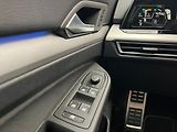 Volkswagen Golf Alltrack 4Motion 2.0 TDI 147kW - náhled 19