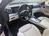 Mercedes-Benz Třídy E 200 CDi - náhled 11