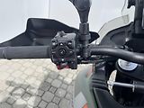 CFMOTO (2026) 1000MT-X Touring EU5+ - náhled 11