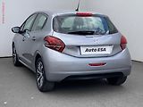Peugeot 208 (2019) 1.2PT, Allure, navi - náhled 6