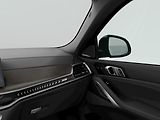 BMW X6 (2026) xDrive30d - náhled 9
