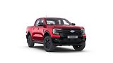 Ford Ranger (2026) Limited, Dvojkabina, 2.3 EcoBo - náhled 1