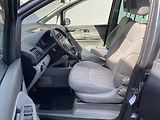 Volkswagen Sharan (2007) 2.0i, Klima, park.asist - náhled 9