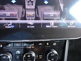 Škoda Superb Kom.2.0TDi L&K Taž.zař.4x4 DSG - náhled 39