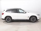 BMW iX3 (2022) 80 kWh, SoH 97% - náhled 6