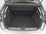 Citroën C4 (2024) 1.2 PureTech, ČR,1.maj - náhled 14