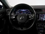 Škoda Superb (2022) STYLE 2.0TSI 140KW DSG - náhled 18