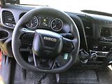 Iveco Daily (2020) 50C16 3.0TDi novy 3S sklápěč  - náhled 11