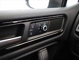 Volkswagen Touareg (2011) 3.0 TDI, 4X4, Automat - náhled 18