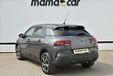 Citroën C4 Cactus 1.2i 81kW 1.MAJ SERVIS. KN ČR - náhled 4