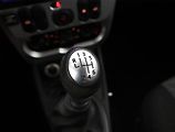 Dacia Duster (2012) 1.6 16V, LPG, 4X4, Serv.kniha - náhled 13