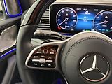 Mercedes-Benz GLS 600*Maybach*CZ*1-MAJ*DPH* - náhled 32