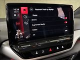Volkswagen ID.5 Pro Performance LED Assist - náhled 33