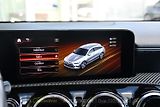 Mercedes-Benz CLA 200d LED A/T NAVI KAMERA - náhled 32