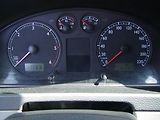 Volkswagen Multivan 2.5TDi, 96kW, KLIMA PAKET!! - náhled 15