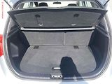 Kia Venga (2018) 1.4 CVVT, Attract - náhled 7