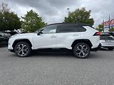 Toyota RAV4 2.5 Plug-in Hybrid ODBĚR ihned - náhled 8