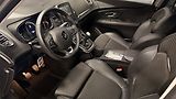 Renault Grand Scénic (2020) TCe,140PS,REZERVOVÁNO - náhled 23