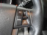 Kia Sorento (2010) 2.2 CRDi 4x4, ČR, Navi, xenon - náhled 16