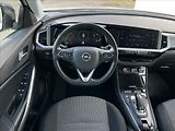 Opel Grandland 1,5 CDTI AT8 GS Line NAVI+PDC - náhled 7