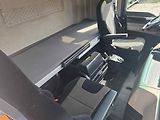 MAN TGX 18.500 BLS - náhled 21