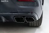 Mercedes-Benz GLE AMG 63 S kupé*Karbon*masáže - náhled 31