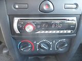 Renault Clio 1.2i ČR +sada kol - náhled 16