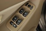 Volvo XC90 (2010) D5, 4X4, Automat, Kůže - náhled 9