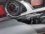 Audi A5 3.0 TDI/176kW Quattro - náhled 26