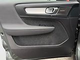 Volvo XC40 ACC, BLIS, FULL LED - náhled 8