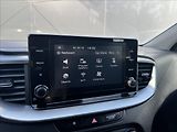 Kia Ceed 1,6 CRDI Exclusive ČR DPH - náhled 19