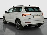 Škoda Karoq (2025) 2.0 TDI, Sportline, Navigace - náhled 3
