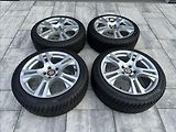 Audi S4 3,0 TFSI 441PS  Quattro MTM A/ - náhled 49