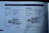 Hyundai i30 1,4 T-GDI  NOVÉ V ČR,1.MAJITEL - náhled 32