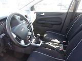 Ford Focus 1,6TDCi KLIMA ! 2xPNEU ! - náhled 19
