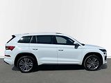 Škoda Kodiaq (2022) 2.0 TDI L&K 4x4 - náhled 10