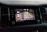 Škoda Kodiaq 2.0 TDI 4x4*STYLE*TAŽNÉ*ČR 1.M - náhled 29