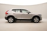 Volvo XC40 B4 AWD BRIGHT PLUS 1.MAJ,CZ - náhled 14