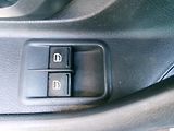 Škoda Roomster 1,6 TDI KLIMA PNEU - náhled 16