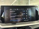 Peugeot 208 1,2PT*LED*REZERVACE! - náhled 19