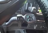 Scania (2018) R 500 8x4 Bordmatik EURO 6 - náhled 16