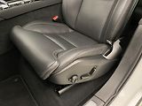 Volvo XC90 T8 AWD RECHARGE DARK REZERVACE - náhled 25