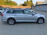 Volkswagen Passat Variant (2020) 2.0TDI 110kW DSG EL.TZ,NAVI - náhled 2