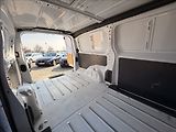Citroën Jumpy 2,0 HDI 2023 LONG 36tKm - náhled 17