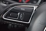 Audi Q5 3,0 V6 180KW S-LINE AUTOMAT - náhled 43
