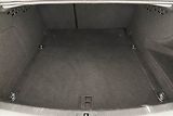 Audi A4 (2012) 2.0 TDI, Serv.kniha, Xenony - náhled 12