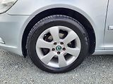 Škoda Octavia II FL 1.6 TDi 77kW ELEGANCE - náhled 27