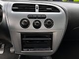Seat Leon 1,6 MPi (75kW)*STK DO 7/2028* - náhled 13